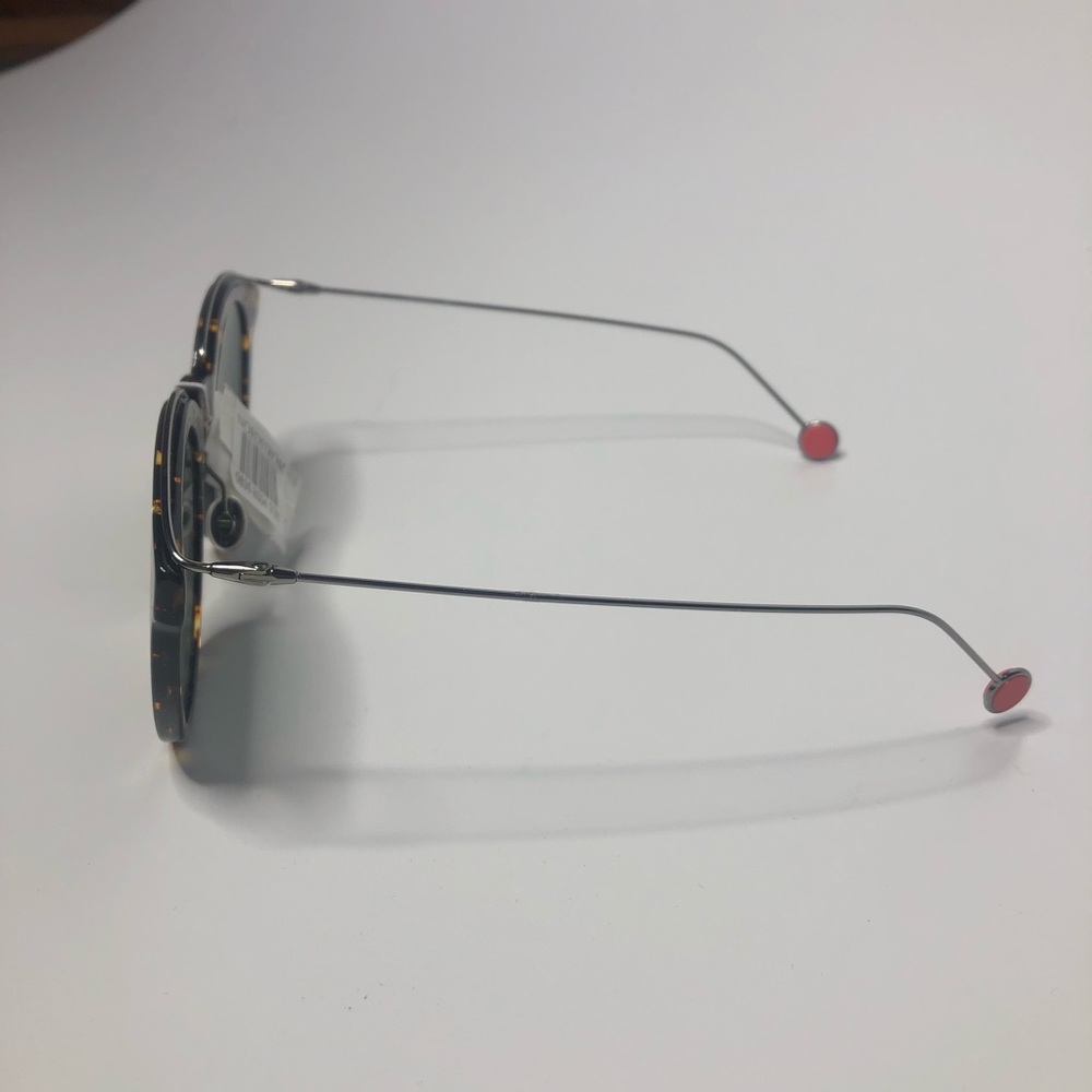 Dior Blossom Sunglasses - Picture 4 of 9